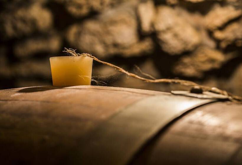 B&b Boutique Osteria Della Pieve