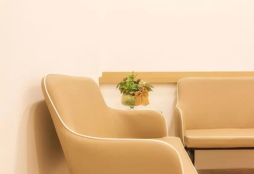 B&b Mariella S House