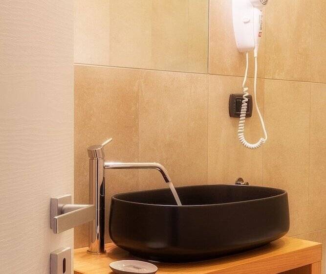 B&b Mariella S House