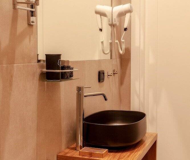 B&b Mariella S House