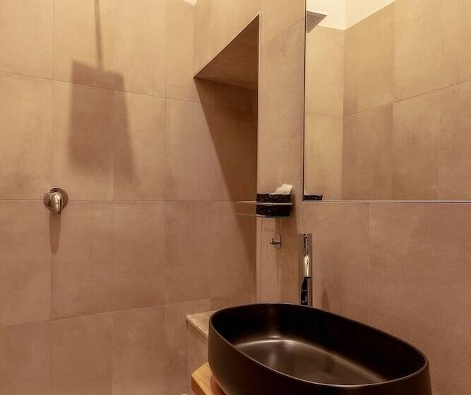 B&b Mariella S House