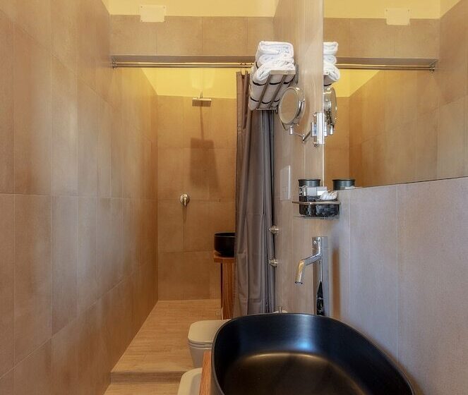 B&b Mariella S House