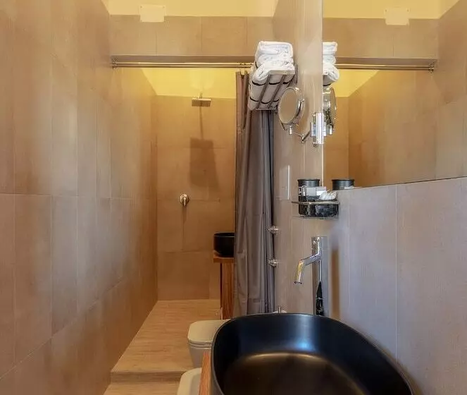 B&b Mariella S House