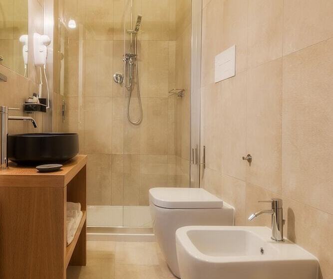 B&b Mariella S House