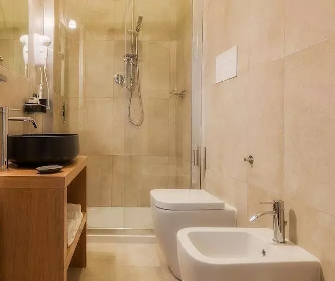 B&b Mariella S House