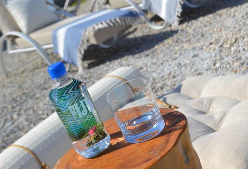 Bed and Breakfast Casetta Di Bacco