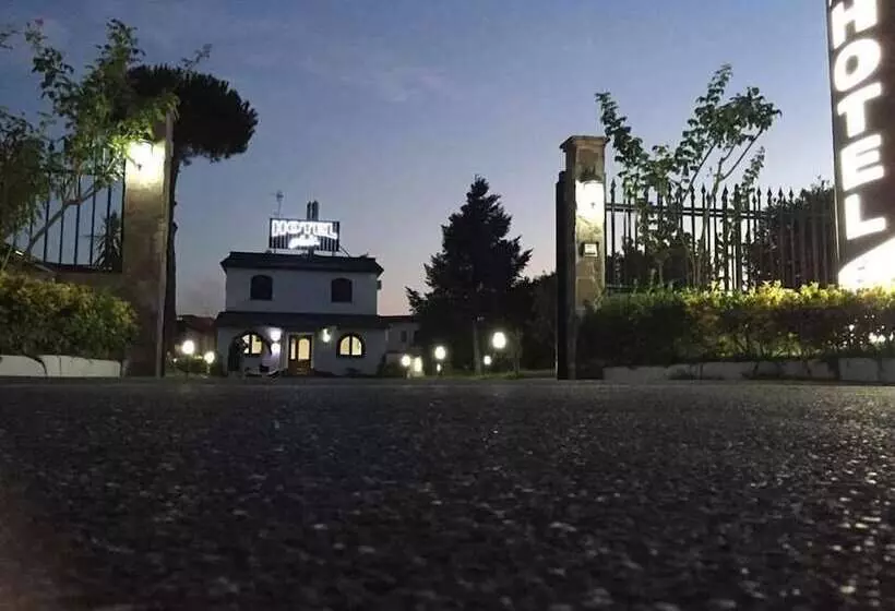 簡易ホテル Glem