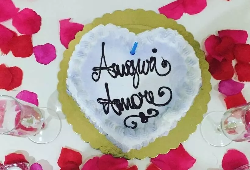 簡易ホテル Glem