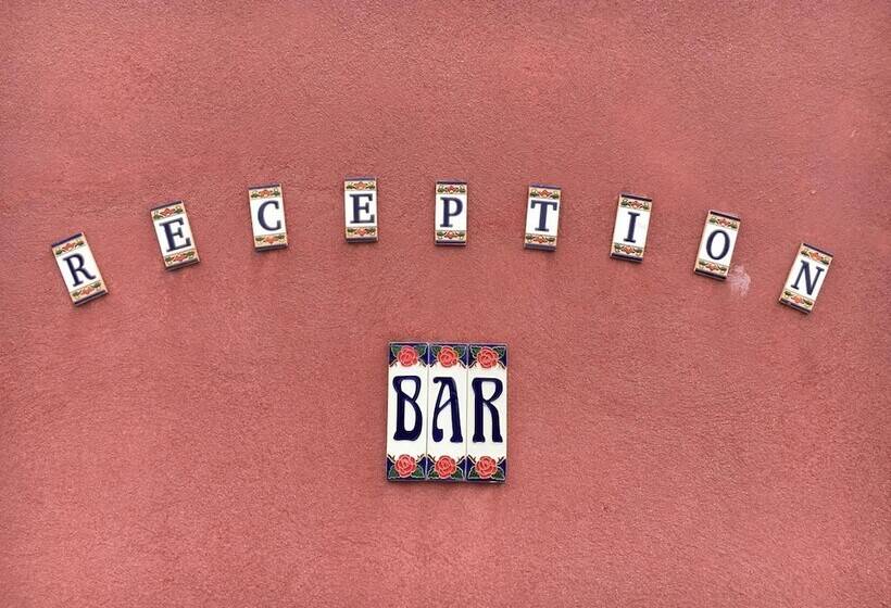 فندق ريفى Agriturismo Villa Gaia