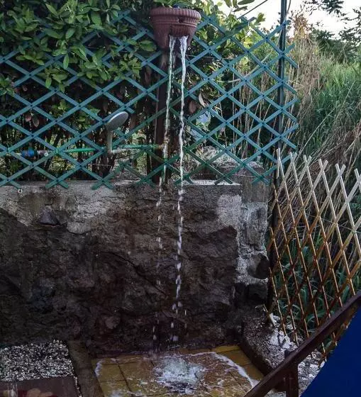 Villa Raffaela B&b