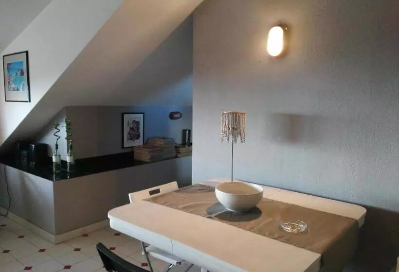 ベッドアンドブレックファースト Casa Degli Ulivi Etna