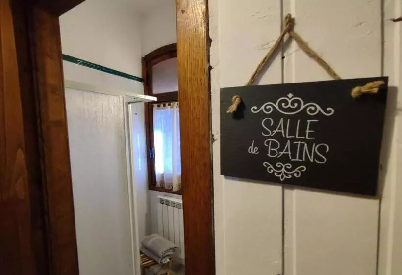 ベッドアンドブレックファースト Casa Degli Ulivi Etna