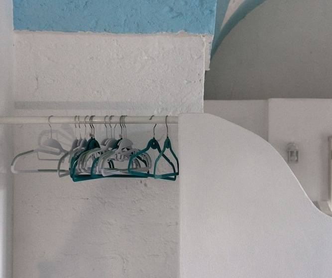 Bed and Breakfast Masseria Tornesella