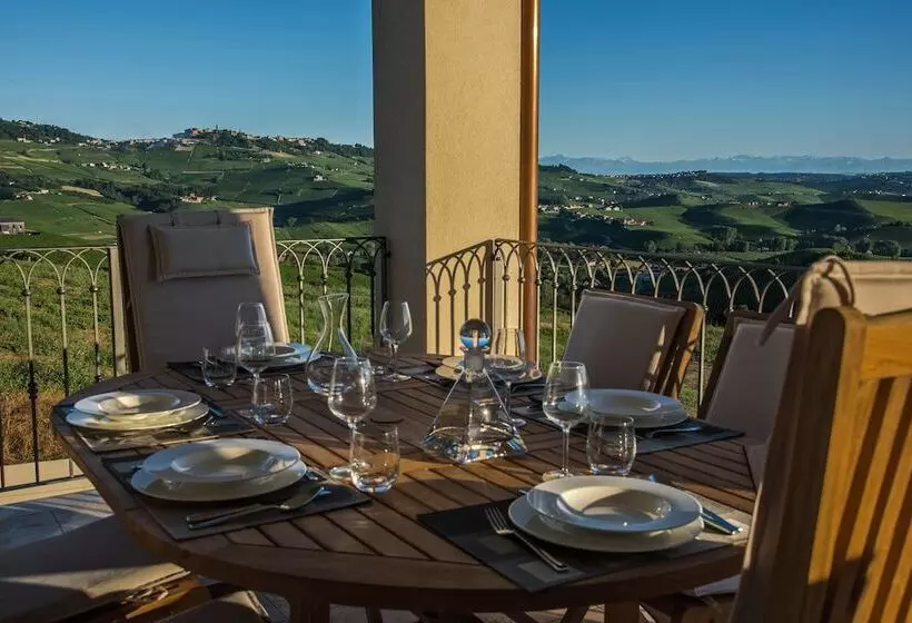 Hostelli Villa Vitae