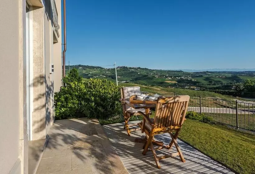 Hostelli Villa Vitae