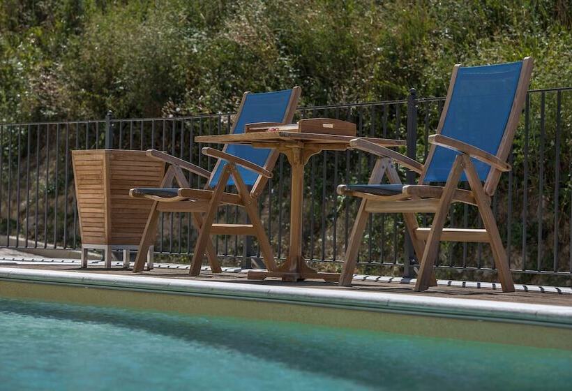 簡易ホテル Villa Vitae