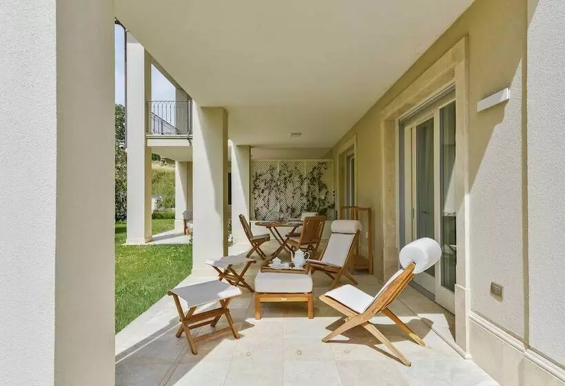 Hostelli Villa Vitae