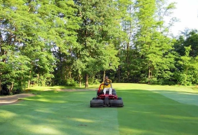 Сельский отель Agriturismo La Margherita