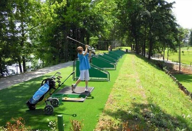 Сельский отель Agriturismo La Margherita