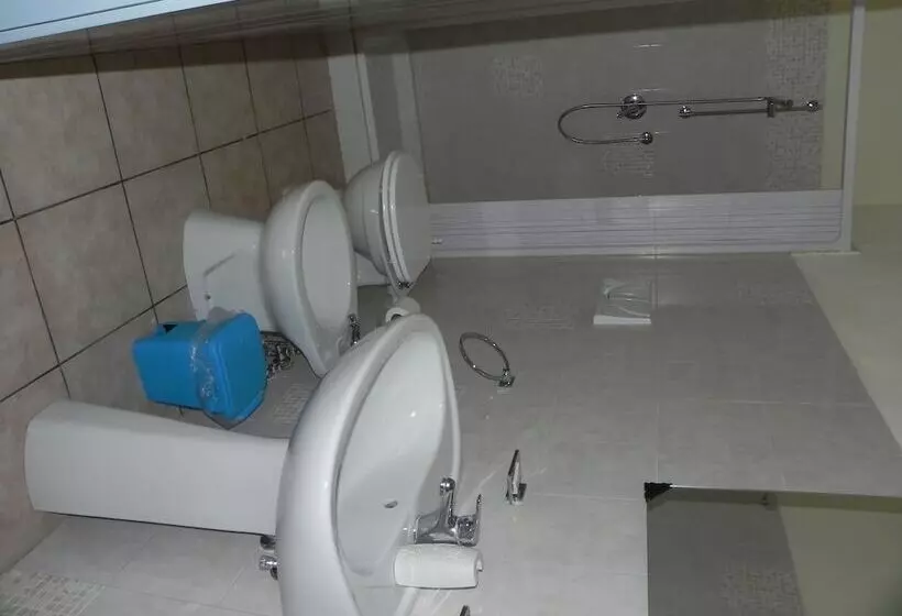 Majatalo Affittacamere Bellavista