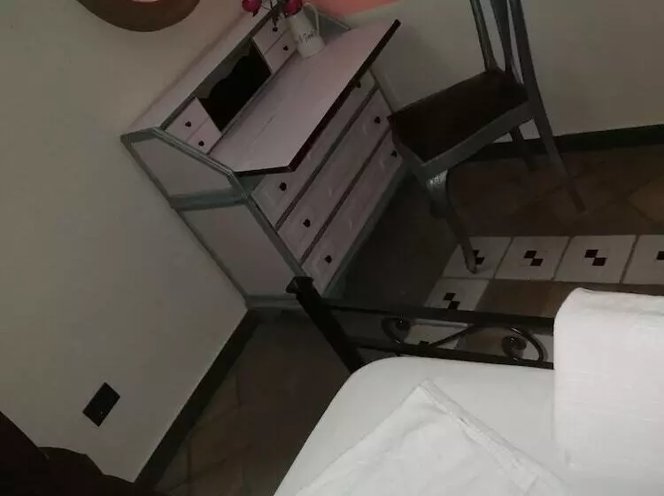 Majatalo Casa Marieta