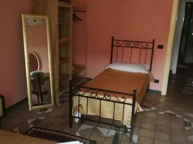 Majatalo Casa Marieta