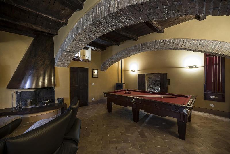 Relais Borgo Campello