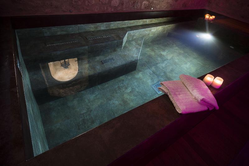 Relais Borgo Campello