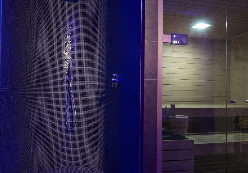 Relais Borgo Campello