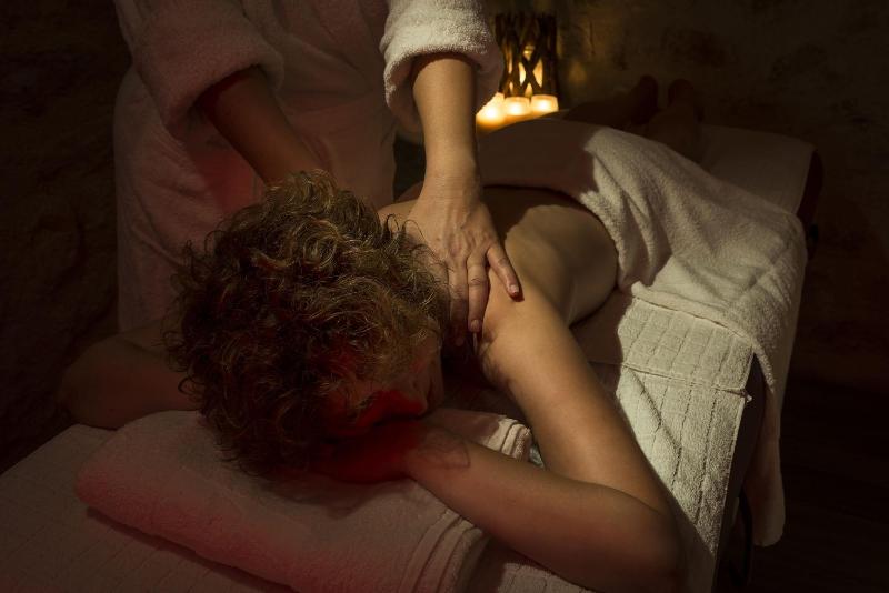 Relais Borgo Campello