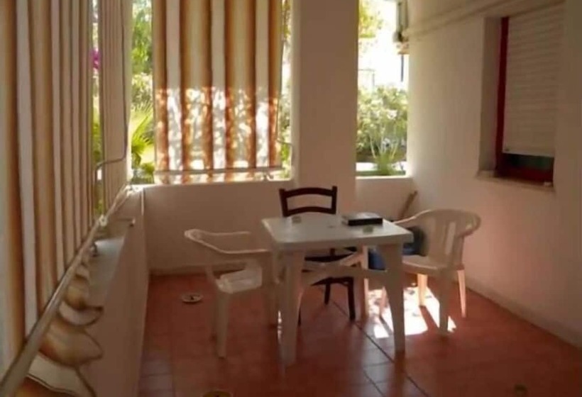 渡假胜地  Villaggio La Fenice