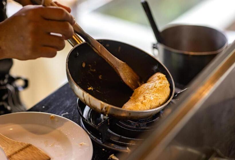 Andaman White Beach Resort Sha Plus