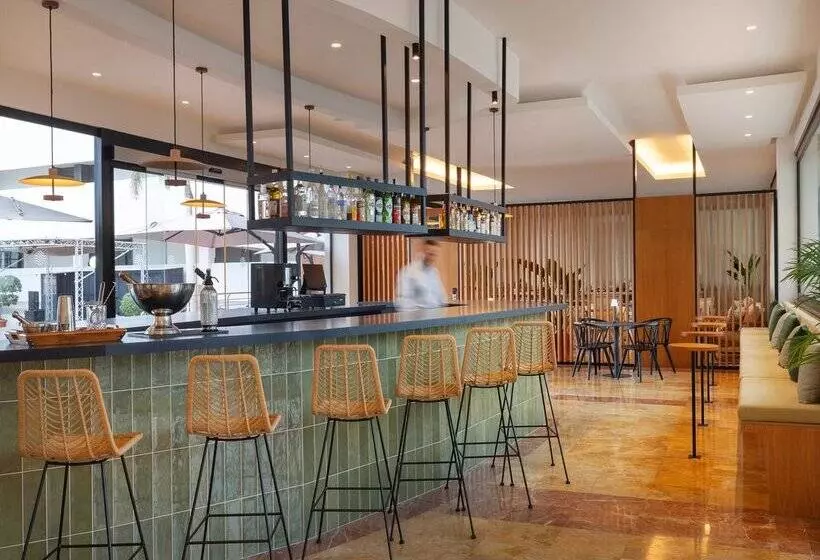 Hotel Aluasoul Costa Adeje   New Opening