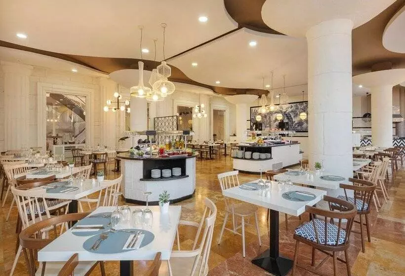 Hotel Aluasoul Costa Adeje   New Opening