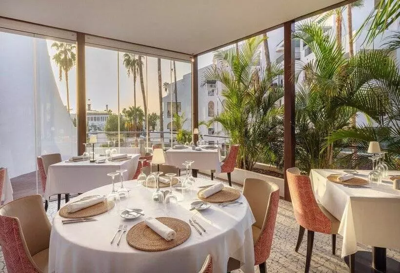 Hotel Aluasoul Costa Adeje   New Opening