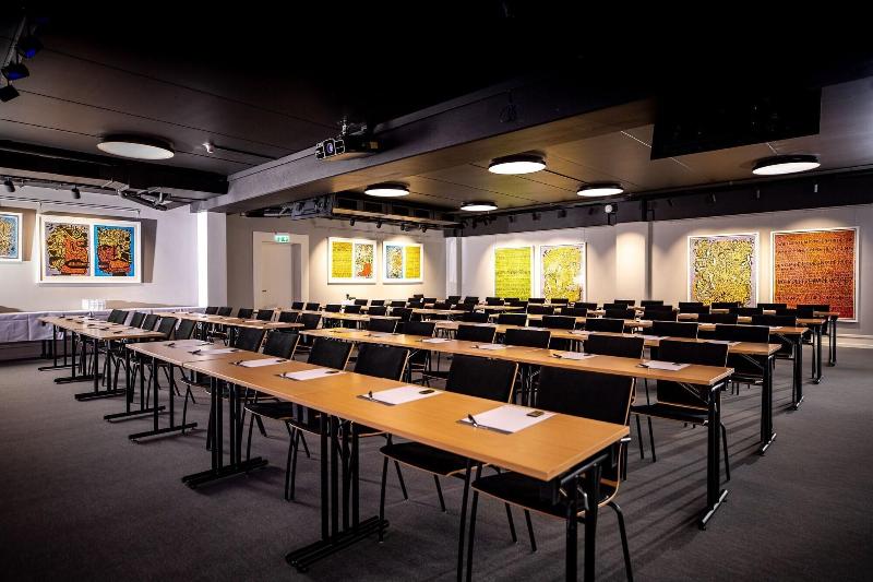 בית מלון כפרי Bardøla Fjelltun