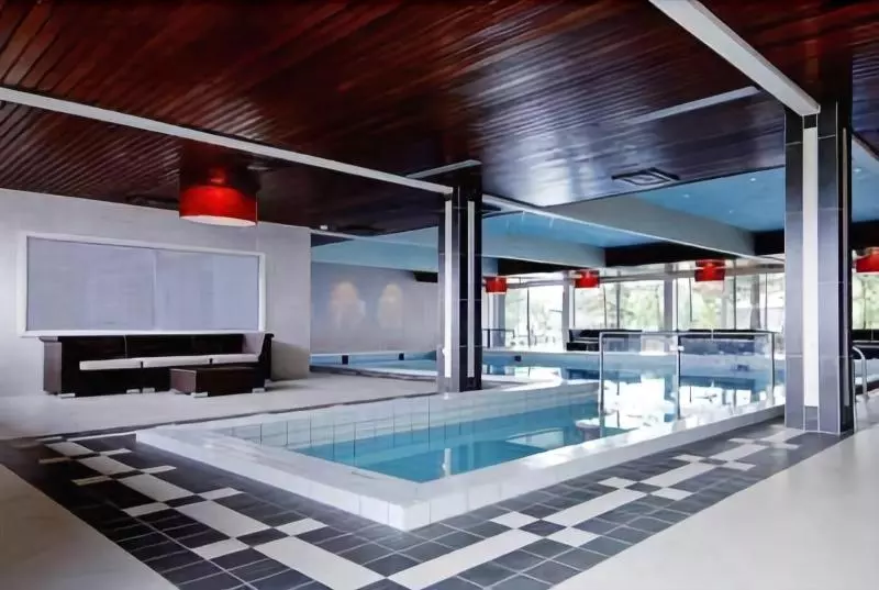 Hotel Bardøla Fjelltun