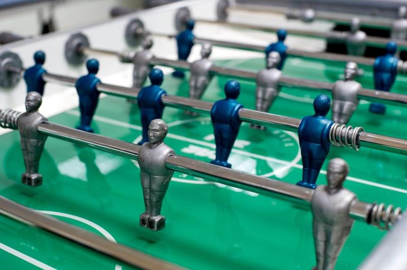 בית מלון כפרי Bardøla Fjelltun