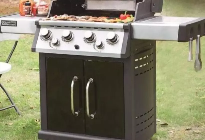 Hotel Coastal Inn Antigonish