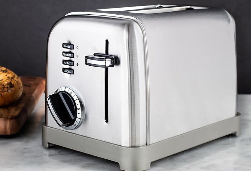 Hotel Coastal Inn Antigonish