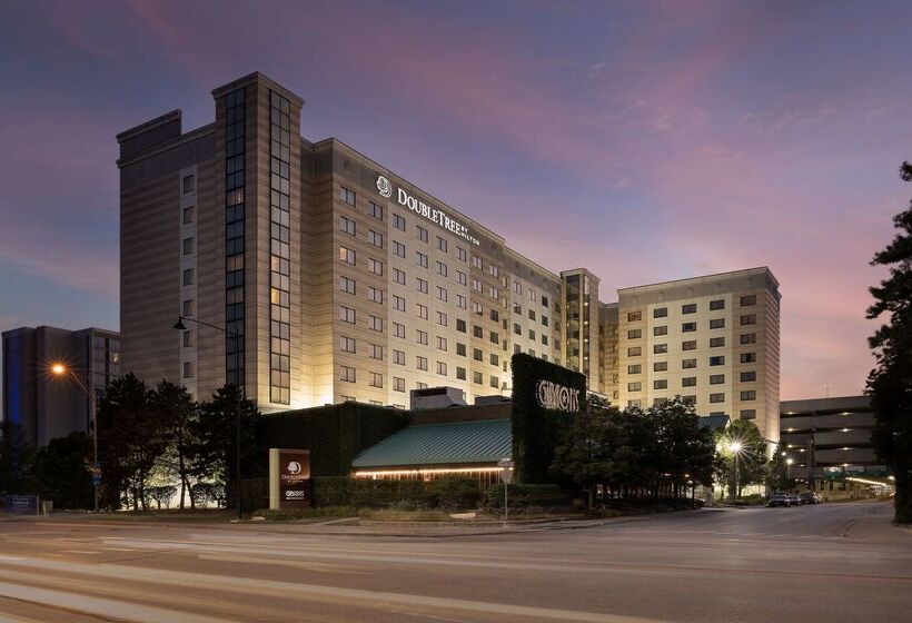 فندق Doubletree By Hilton Chicago O Hare Airport Rosemont