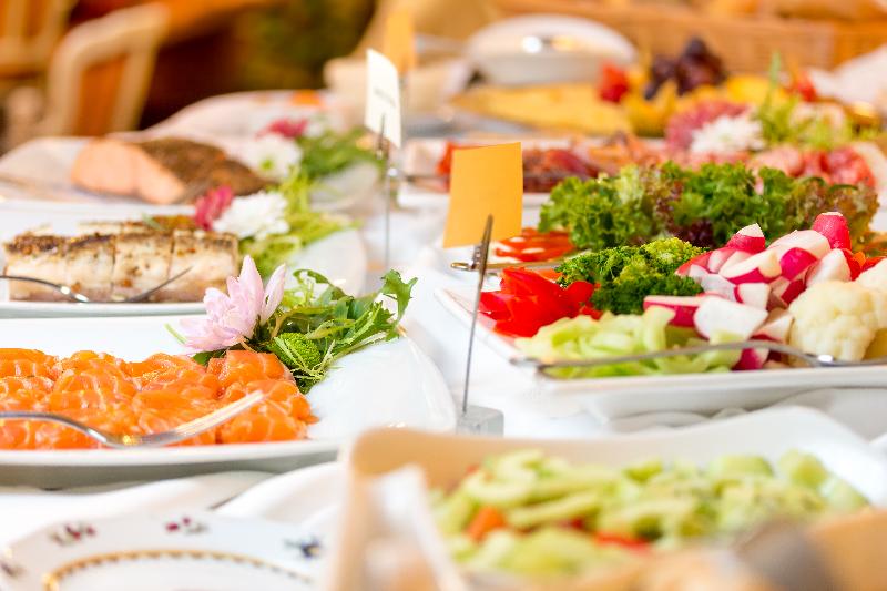 Grand Palace Hotel   The Leading Hotels Of The World