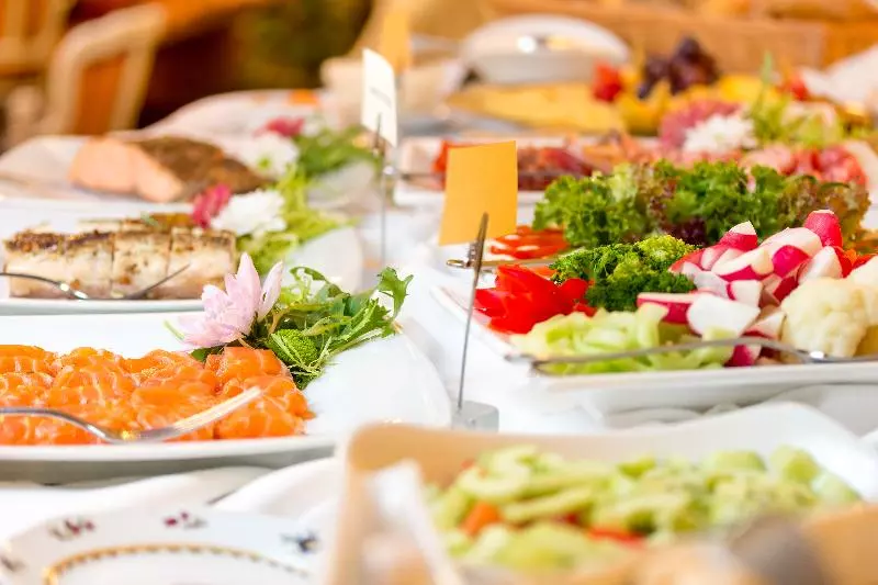 Grand Palace Hotel   The Leading Hotels Of The World