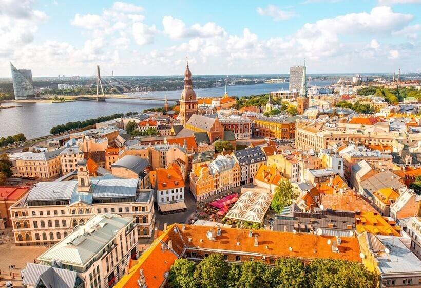 Grand Palace Hotel   The Leading Hotels Of The World