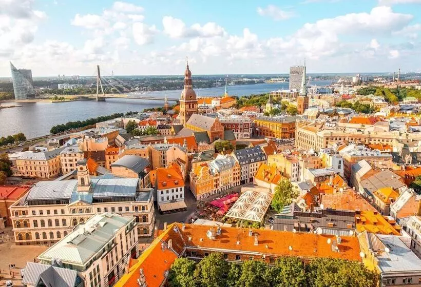 Grand Palace Hotel   The Leading Hotels Of The World