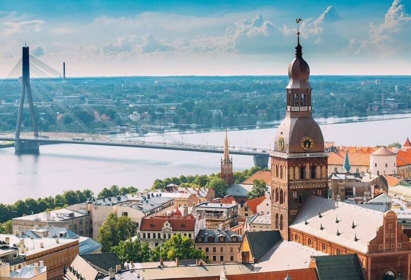 Grand Palace Hotel   The Leading Hotels Of The World