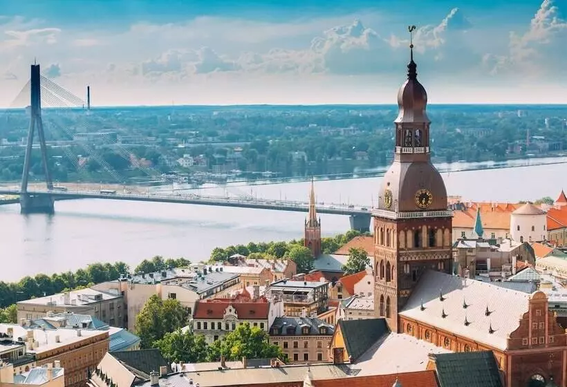 Grand Palace Hotel   The Leading Hotels Of The World