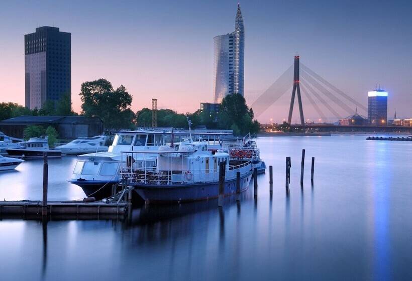 Grand Palace Hotel   The Leading Hotels Of The World