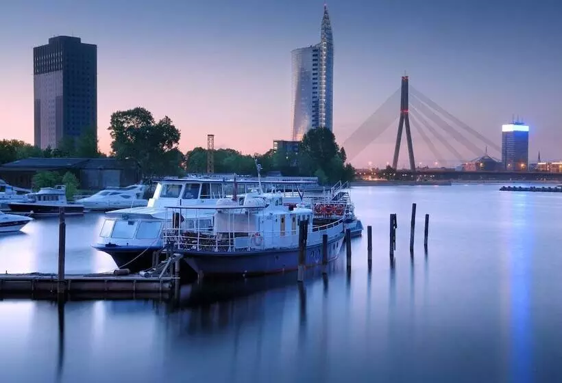 Grand Palace Hotel   The Leading Hotels Of The World