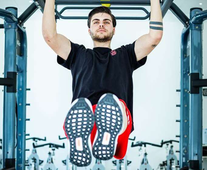 هتل Hilton Nicosia